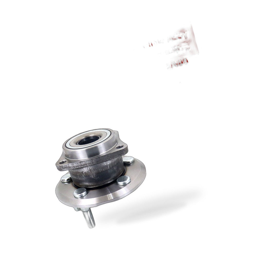 Rear Wheel Bearing Hub Assembly Suitable for Toyota Camry Matrix Avalon Lexus - BD2