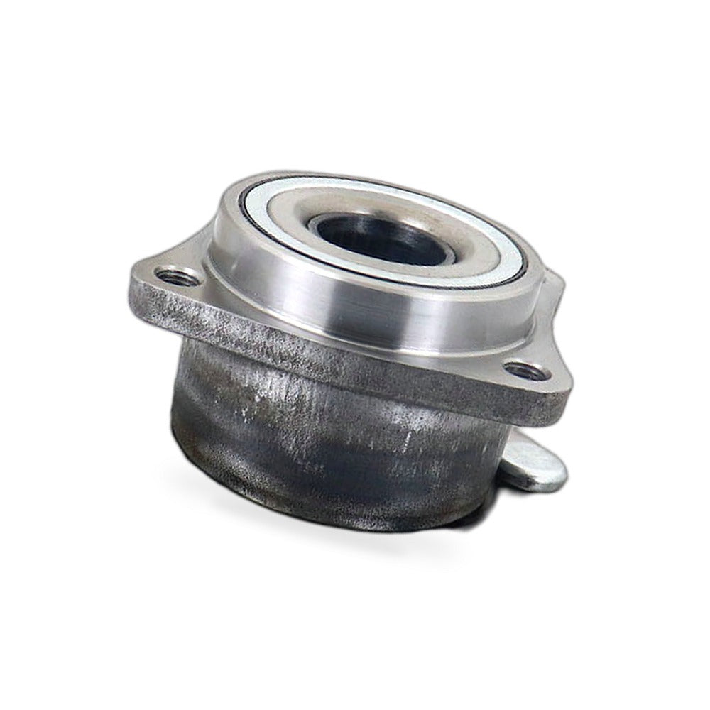 Rear Wheel Bearing Hub Assembly Suitable for Toyota Camry Matrix Avalon Lexus - BD3