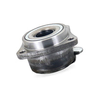 Rear Wheel Bearing Hub Assembly Suitable for Toyota Camry Matrix Avalon Lexus - BD4