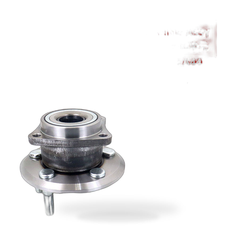Rear Wheel Bearing Hub Assembly Suitable for Toyota Camry Matrix Avalon Lexus - ZT2