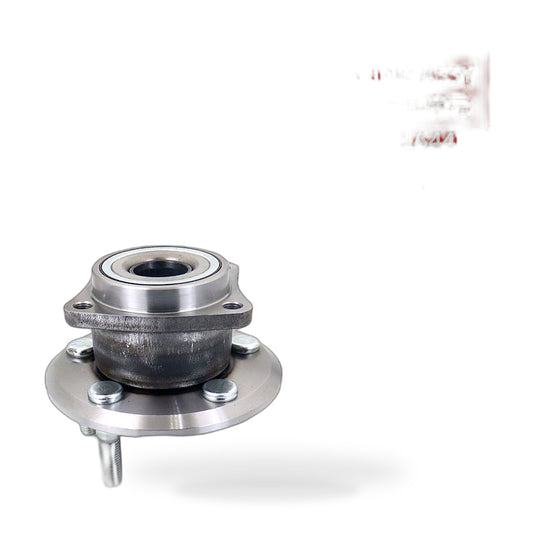 Rear Wheel Bearing Hub Assembly Suitable for Toyota Camry Matrix Avalon Lexus - ZT2