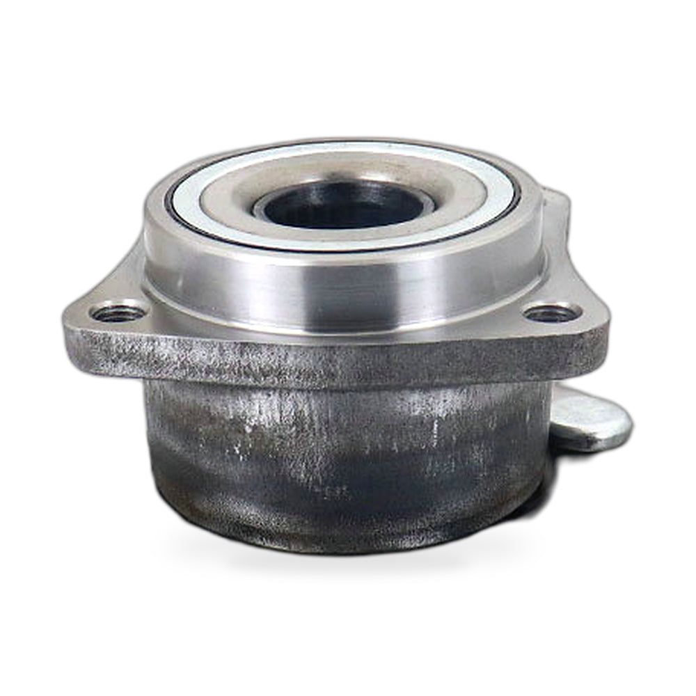 Rear Wheel Bearing Hub Assembly Suitable for Toyota Camry Matrix Avalon Lexus - ZT3