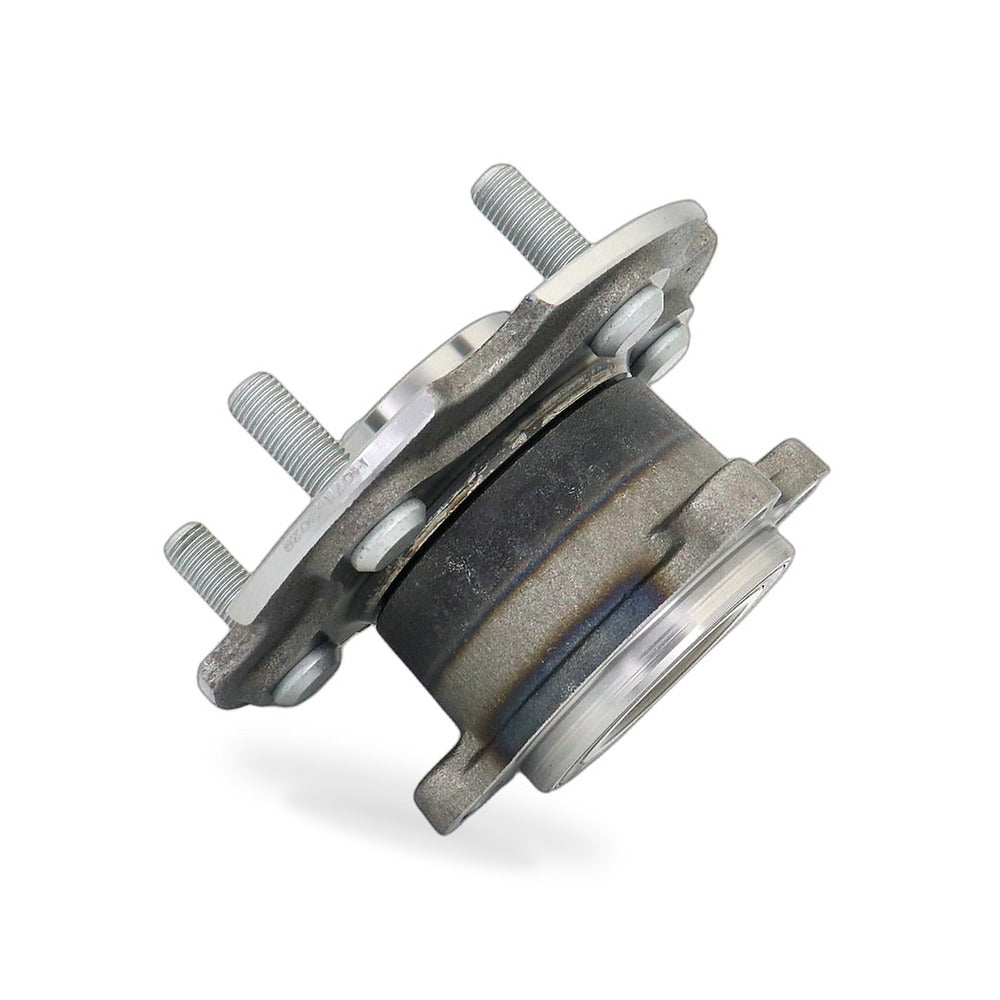 Rear Wheel Bearing Hub Assembly Suitable for Toyota Corolla RAV4 Matrix Lexus - BD3