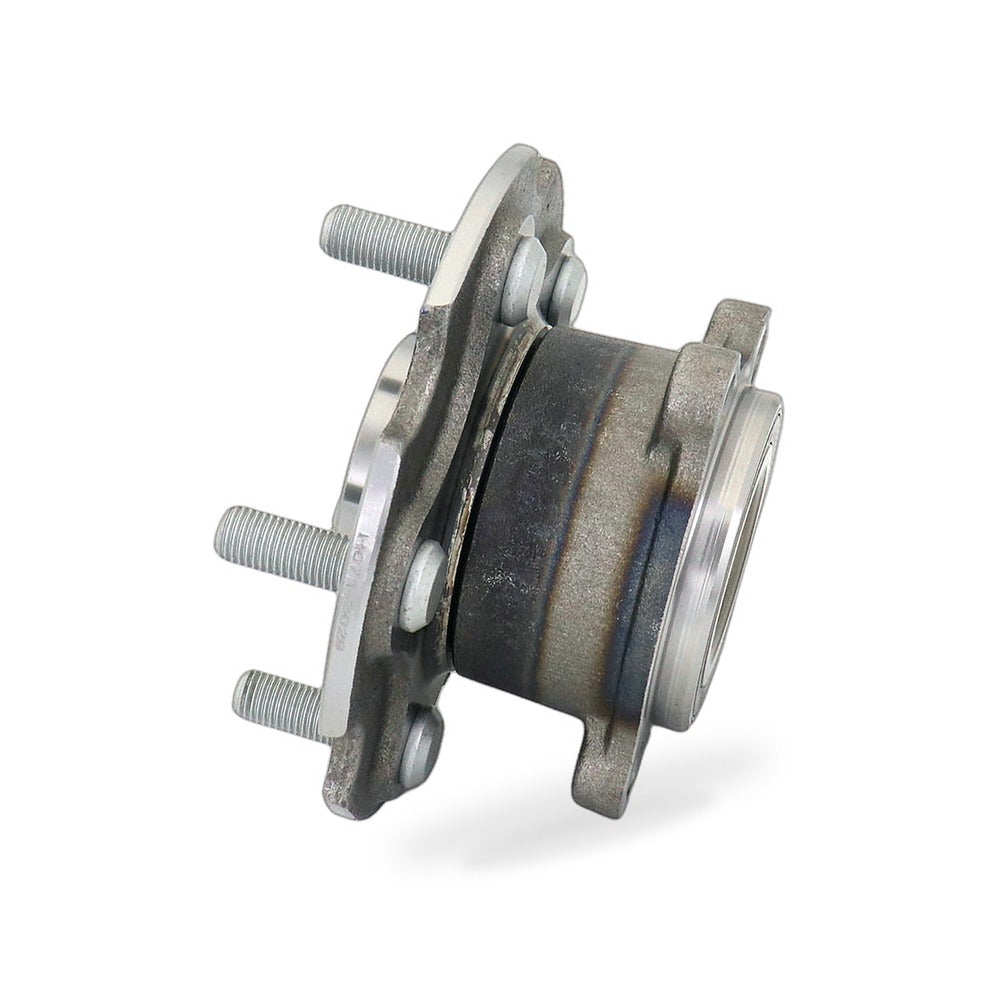 Rear Wheel Bearing Hub Assembly Suitable for Toyota Corolla RAV4 Matrix Lexus - BD4