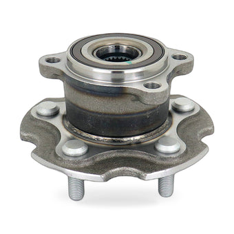 compare product Rear Wheel Bearing Hub Assembly Suitable for Toyota Corolla RAV4 Matrix Lexus