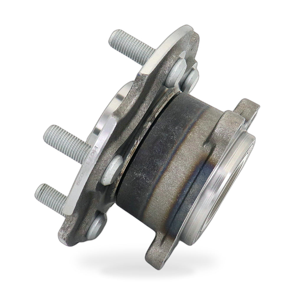 Rear Wheel Bearing Hub Assembly Suitable for Toyota Corolla RAV4 Matrix Lexus - ZT3
