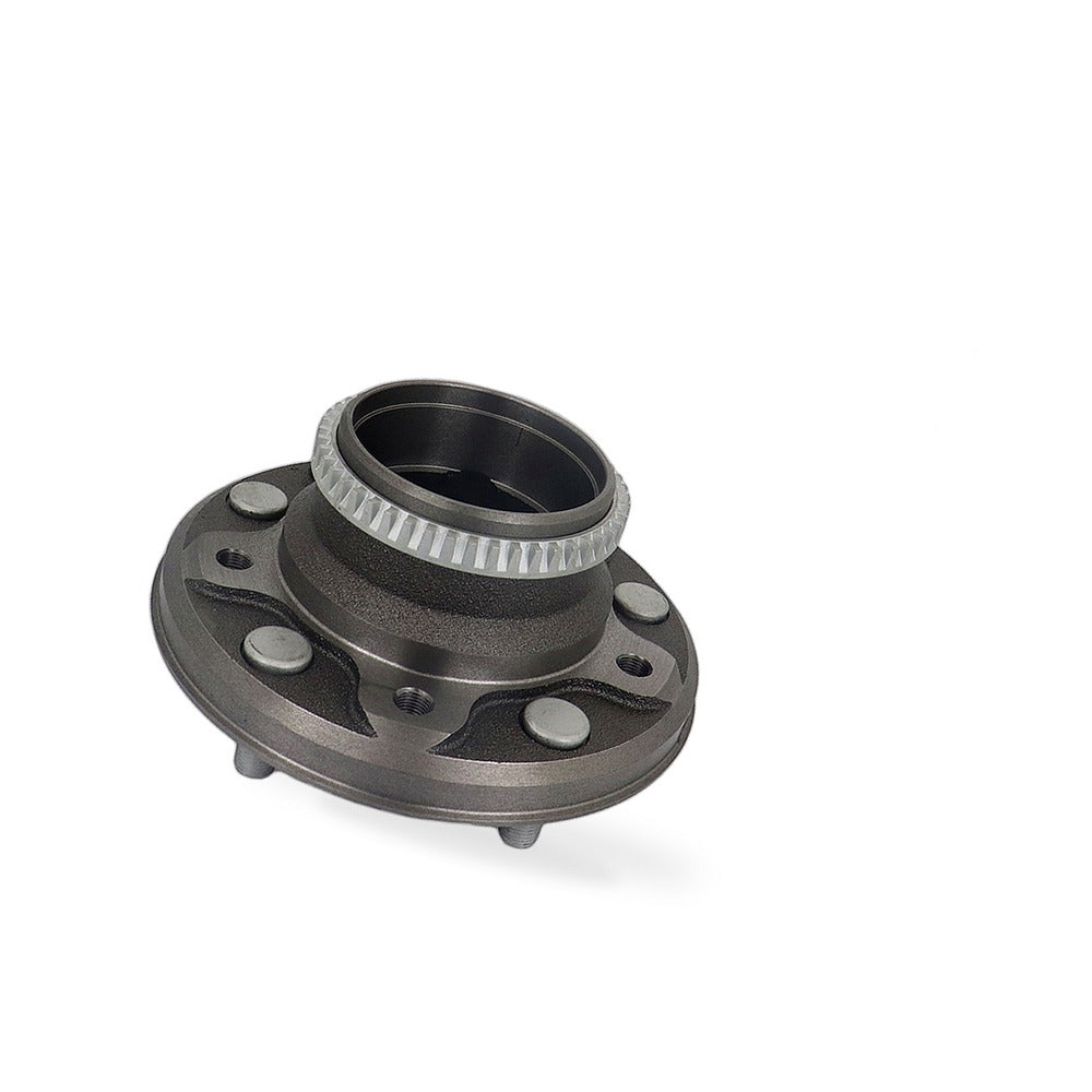 Wheel Hub Bearing Suitable for Toyota Land Cruiser Lexus LX470 1998-2007 - BD1