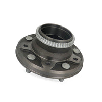 Wheel Hub Bearing Suitable for Toyota Land Cruiser Lexus LX470 1998-2007 - BD3