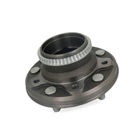Wheel Hub Bearing Suitable for Toyota Land Cruiser Lexus LX470 1998-2007 - BD4