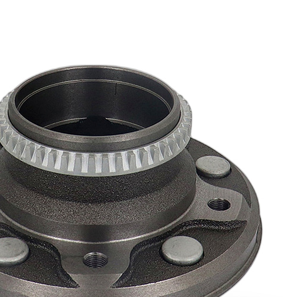 Wheel Hub Bearing Suitable for Toyota Land Cruiser Lexus LX470 1998-2007 - XQ1