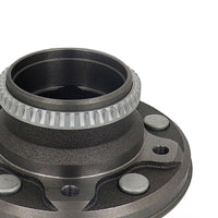 Wheel Hub Bearing Suitable for Toyota Land Cruiser Lexus LX470 1998-2007 - XQ1