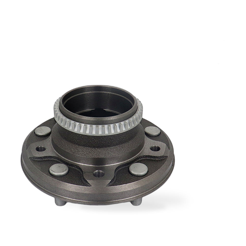 Wheel Hub Bearing Suitable for Toyota Land Cruiser Lexus LX470 1998-2007 - ZT2
