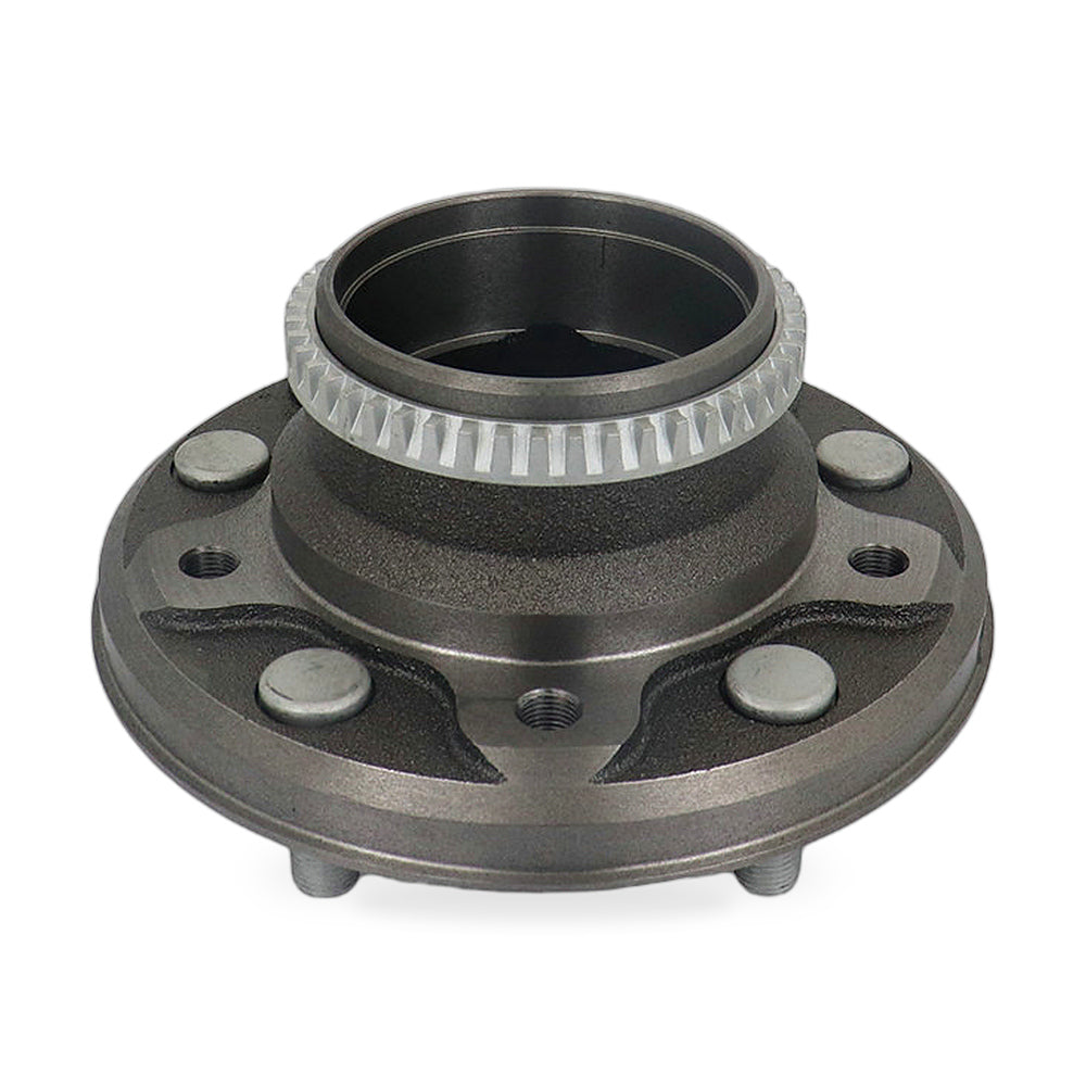Wheel Hub Bearing Suitable for Toyota Land Cruiser Lexus LX470 1998-2007 - ZT3