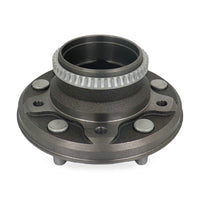 Wheel Hub Bearing Suitable for Toyota Land Cruiser Lexus LX470 1998-2007 - ZT3