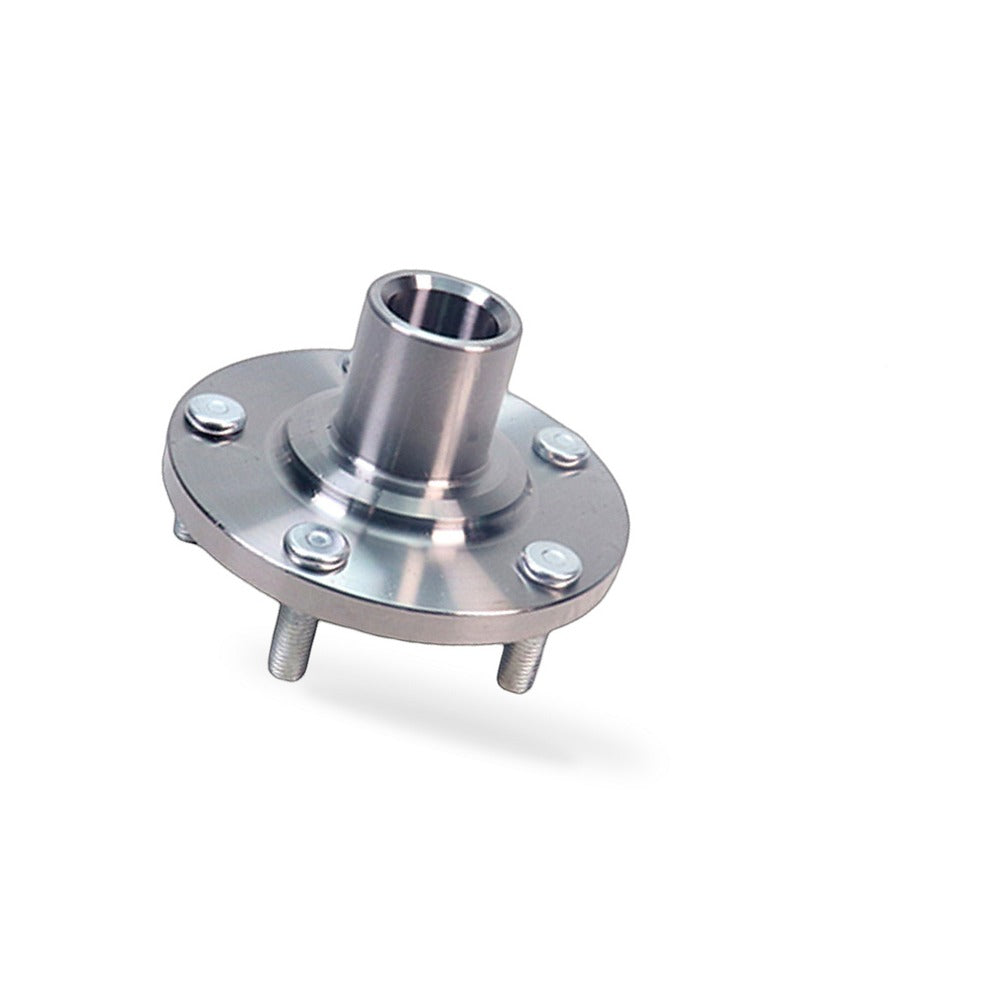 Front Wheel Bearing Hub Assembly Suitable for Toyota Highlander Sienna Venza - BD1