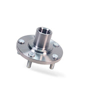 Front Wheel Bearing Hub Assembly Suitable for Toyota Highlander Sienna Venza - BD1