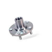 Front Wheel Bearing Hub Assembly Suitable for Toyota Highlander Sienna Venza - BD2
