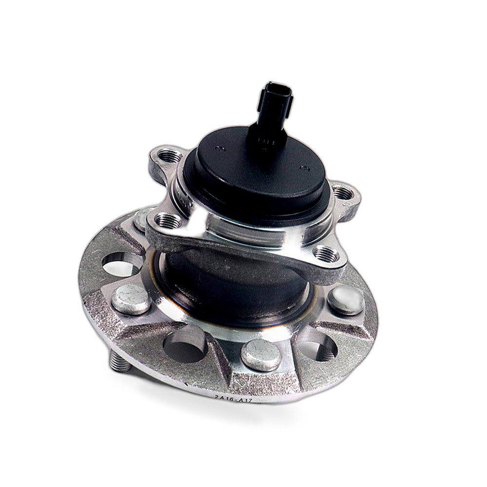 Rear Wheel Bearing Hub Assembly Suitable for Toyota Vios Corolla Yaris Auris - BD1