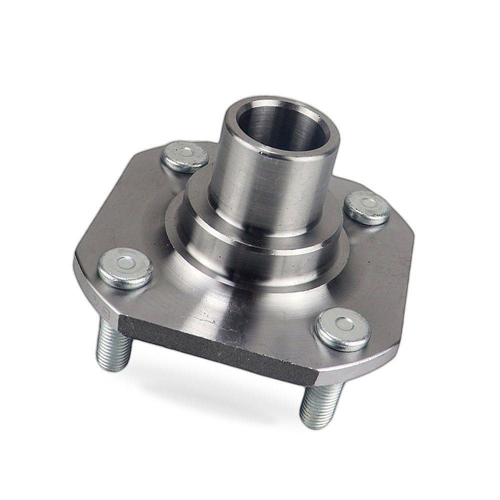 Wheel Hub Unit Bearing Suitable for Toyota Tercel Paseo Starlet 43502-16040 - BD1