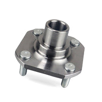 Wheel Hub Unit Bearing Suitable for Toyota Tercel Paseo Starlet 43502-16040 - BD1