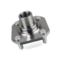 Wheel Hub Unit Bearing Suitable for Toyota Tercel Paseo Starlet 43502-16040 - BD2