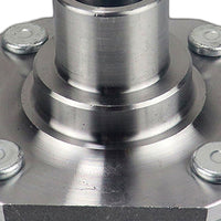 Wheel Hub Unit Bearing Suitable for Toyota Tercel Paseo Starlet 43502-16040 - XQ1