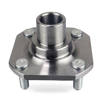 compare product Wheel Hub Unit Bearing Suitable for Toyota Tercel Paseo Starlet 43502-16040