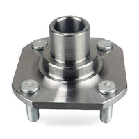 Wheel Hub Unit Bearing Suitable for Toyota Tercel Paseo Starlet 43502-16040 - ZT3