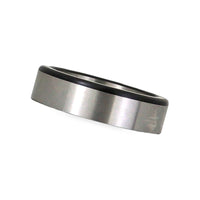 Wheel Hub Bearing Snap Ring Suitable for Toyota Corolla Lexus GX460 LS460 - BD1
