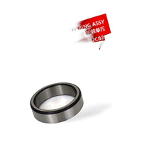 Wheel Hub Bearing Snap Ring Suitable for Toyota Corolla Lexus GX460 LS460 - BD4