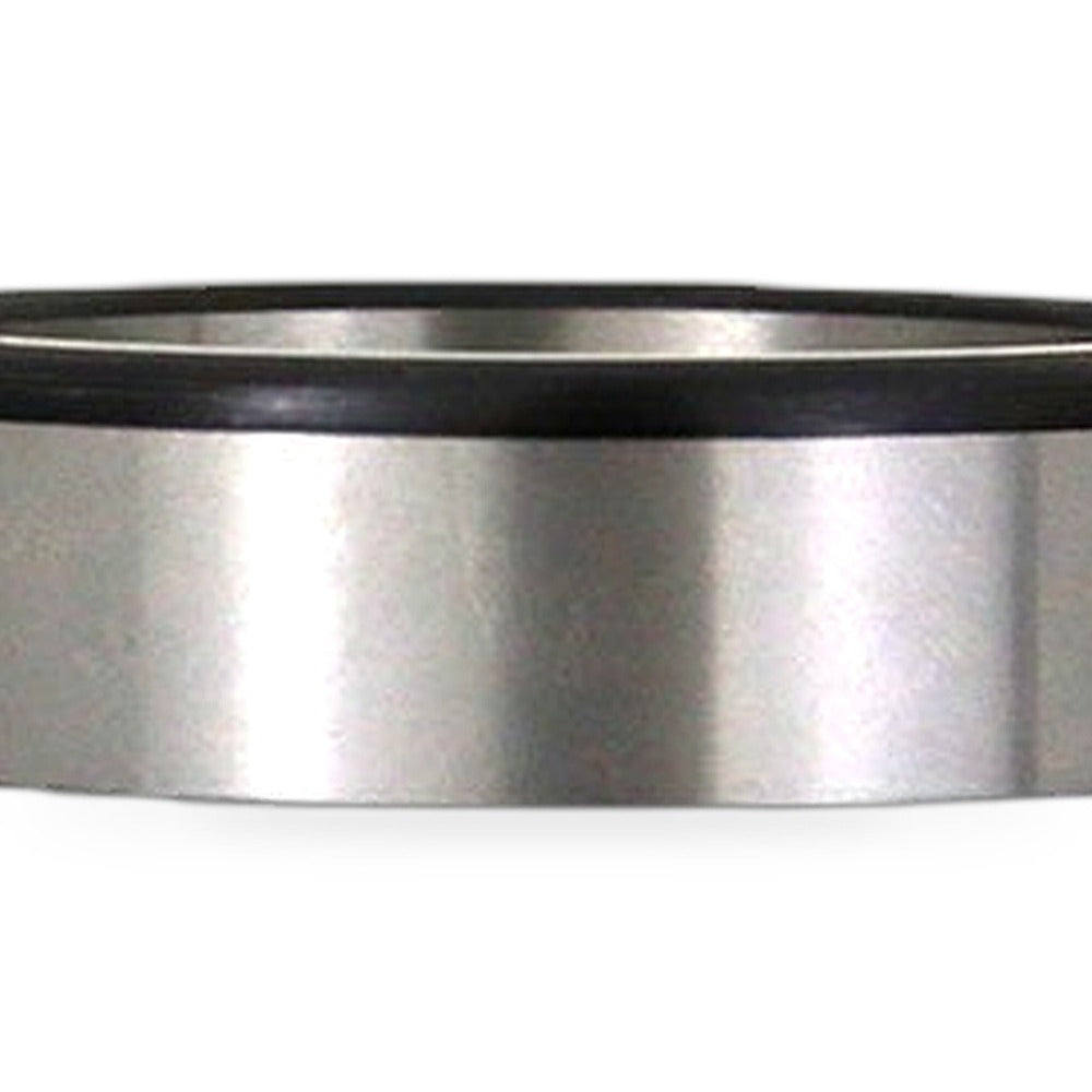 Wheel Hub Bearing Snap Ring Suitable for Toyota Corolla Lexus GX460 LS460 - XQ1