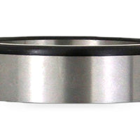 Wheel Hub Bearing Snap Ring Suitable for Toyota Corolla Lexus GX460 LS460 - XQ1
