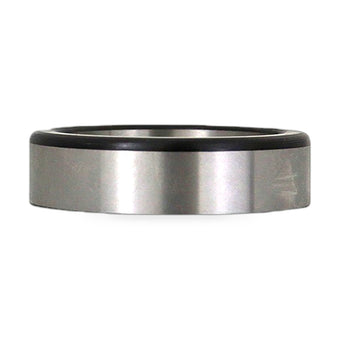 compare product Wheel Hub Bearing Snap Ring Suitable for Toyota Corolla Lexus GX460 LS460