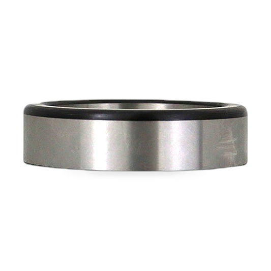 Wheel Hub Bearing Snap Ring Suitable for Toyota Corolla Lexus GX460 LS460 - ZT2
