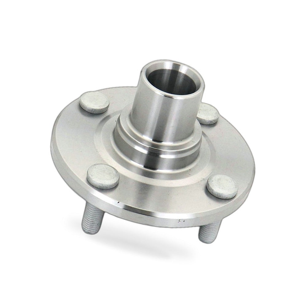 Wheel Hub Assembly Suitable for Toyota Corolla Matrix Prius Scion xD Lexus - BD1