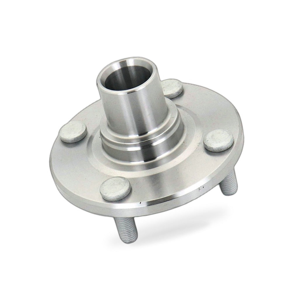 Wheel Hub Assembly Suitable for Toyota Corolla Matrix Prius Scion xD Lexus - BD2