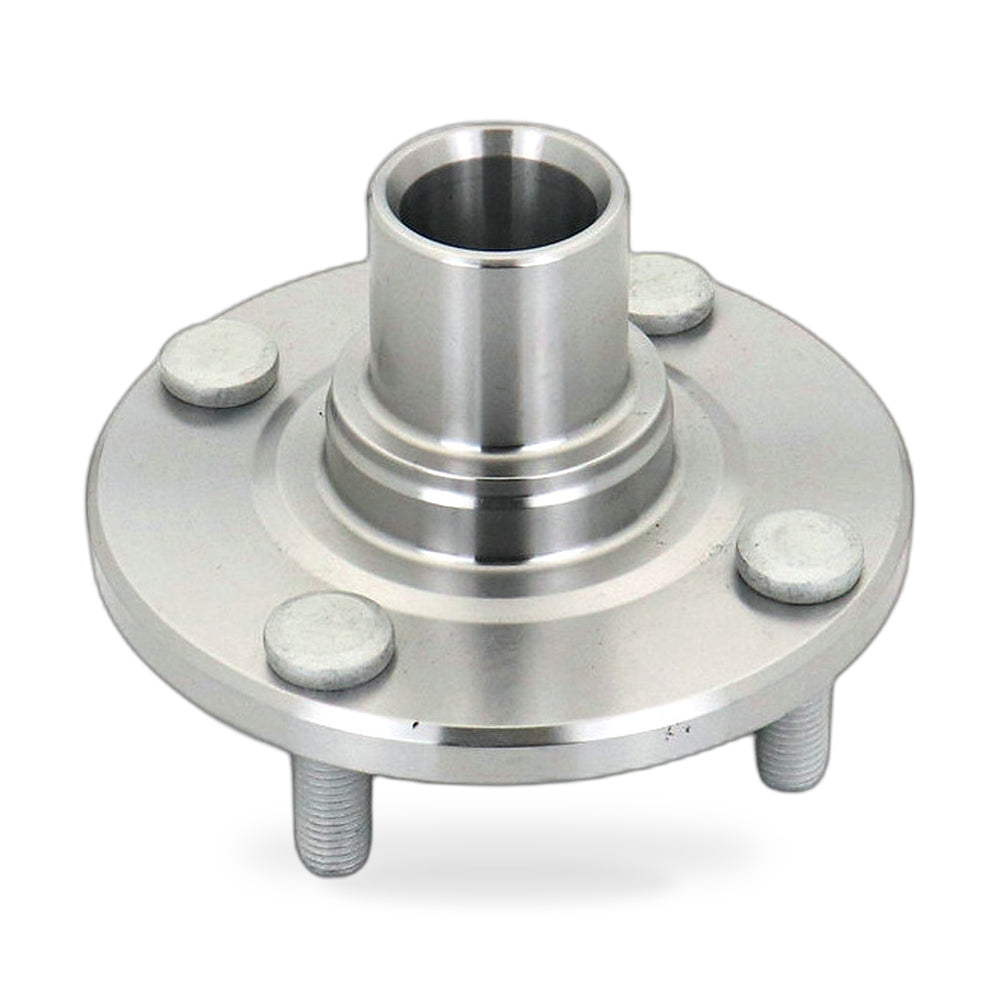 Wheel Hub Assembly Suitable for Toyota Corolla Matrix Prius Scion xD Lexus - ZT2