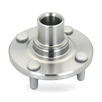 Wheel Hub Assembly Suitable for Toyota Corolla Matrix Prius Scion xD Lexus - ZT2