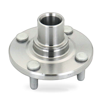 compare product Wheel Hub Assembly Suitable for Toyota Corolla Matrix Prius Scion xD Lexus