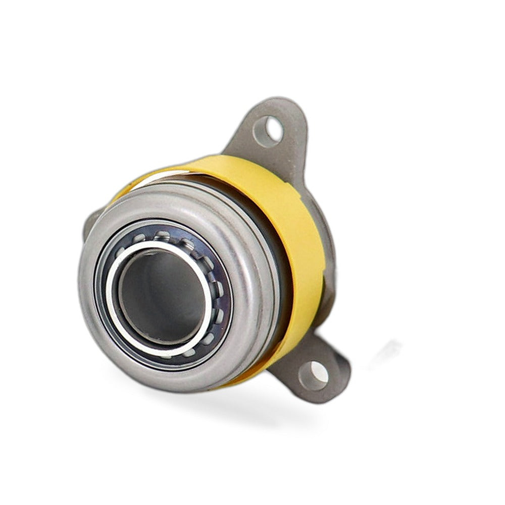Hydraulic Release Bearing Suitable for Toyota Corolla Auris Verso Yaris - BD1