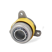 Hydraulic Release Bearing Suitable for Toyota Corolla Auris Verso Yaris - BD2