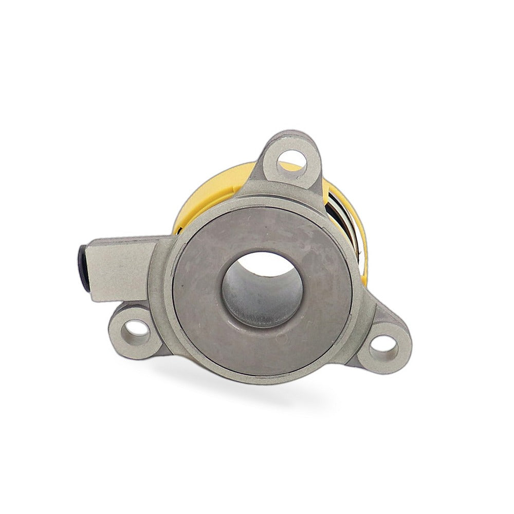 Hydraulic Release Bearing Suitable for Toyota Corolla Auris Verso Yaris - BD3