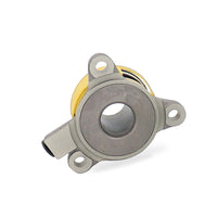 Hydraulic Release Bearing Suitable for Toyota Corolla Auris Verso Yaris - BD4