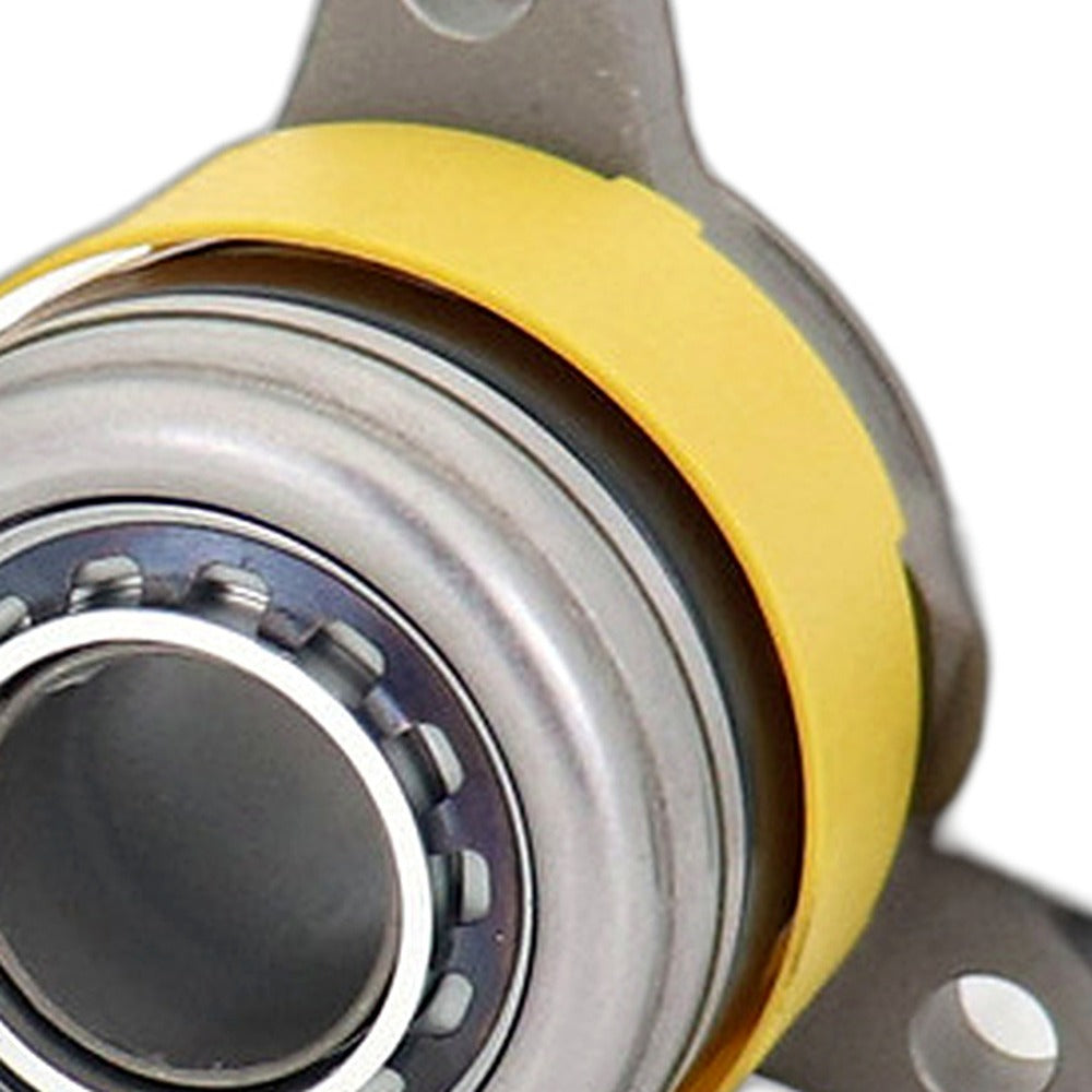 Hydraulic Release Bearing Suitable for Toyota Corolla Auris Verso Yaris - XQ1