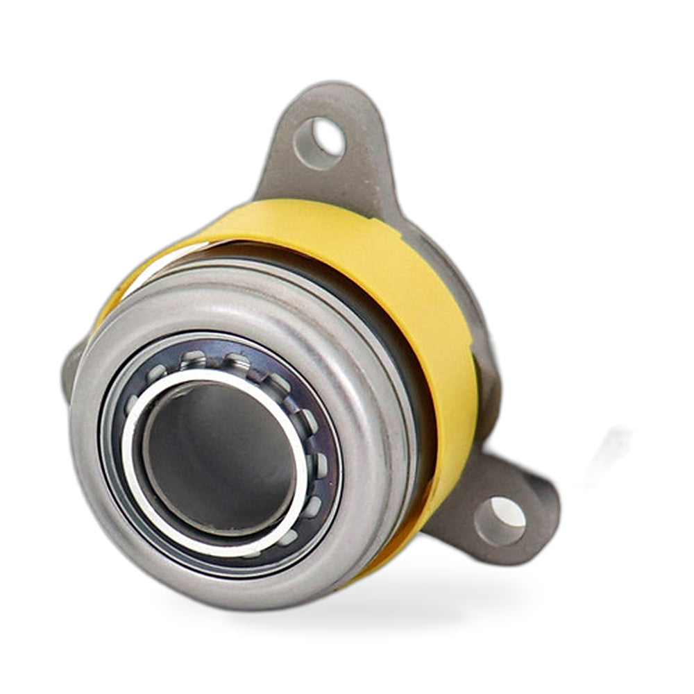 Hydraulic Release Bearing Suitable for Toyota Corolla Auris Verso Yaris - ZT2