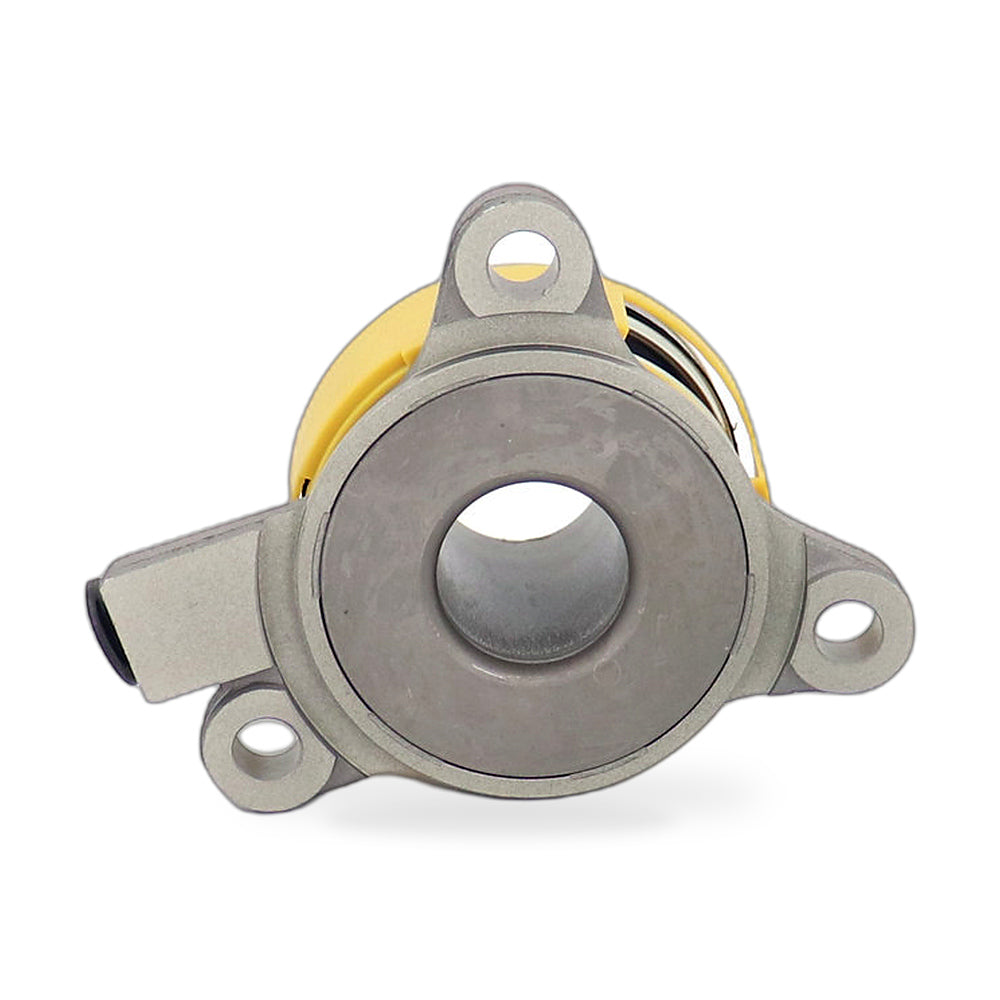 Hydraulic Release Bearing Suitable for Toyota Corolla Auris Verso Yaris - ZT3