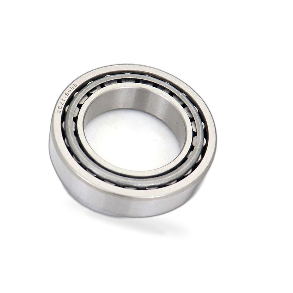 Wheel Hub Bearing Suitable for Toyota Land Cruiser HZJ79 70 Series 1990-2007 - BD1