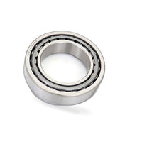 Wheel Hub Bearing Suitable for Toyota Land Cruiser HZJ79 70 Series 1990-2007 - BD1