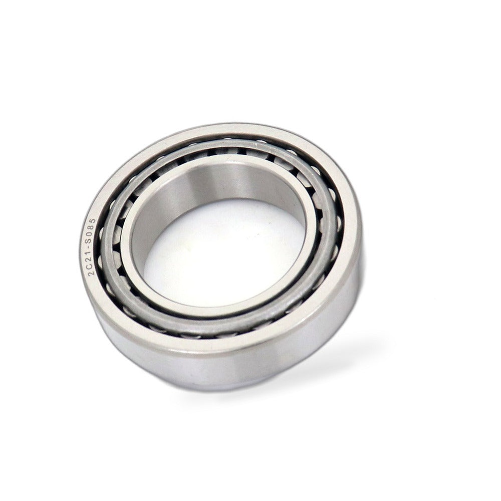 Wheel Hub Bearing Suitable for Toyota Land Cruiser HZJ79 70 Series 1990-2007 - BD2