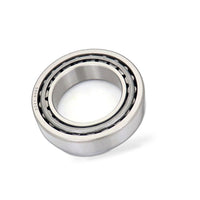 Wheel Hub Bearing Suitable for Toyota Land Cruiser HZJ79 70 Series 1990-2007 - BD2